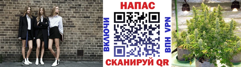 гидра как войти  Калининск  Канабис Ganja 